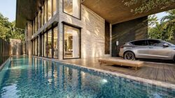 Henry Park (D10), Semi-Detached #612035801